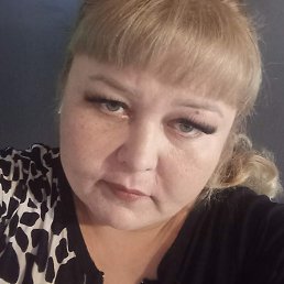 ���������, ����-���, 38 ���