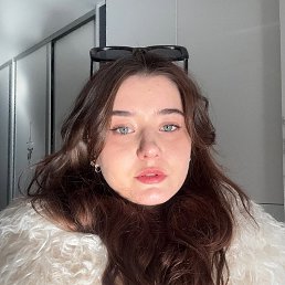 ����, 29 ���, ������