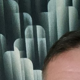 ������, ������, 43 ����