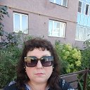 ���� �����, ������, 49 ��� - ��������� 9 �������� 2025 � ������ ���� ����������