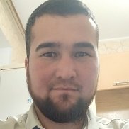 , 36 , 