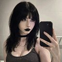 ���� ����, ������, 18 ��� - ��������� 13 ���� 2026 � ������ ���� ����������