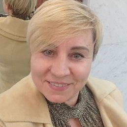 �����, ������, 50 ���