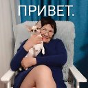 ���� Anna, �����������, 72 ���� - ��������� 16 ������ 2024