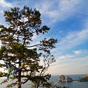 ���� ��������, ������� - ��������� 14 �������� 2025 � ������ �������-�������