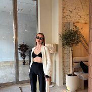 ����, 25 ���, �������