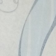 ��������, 58 ���, ���������