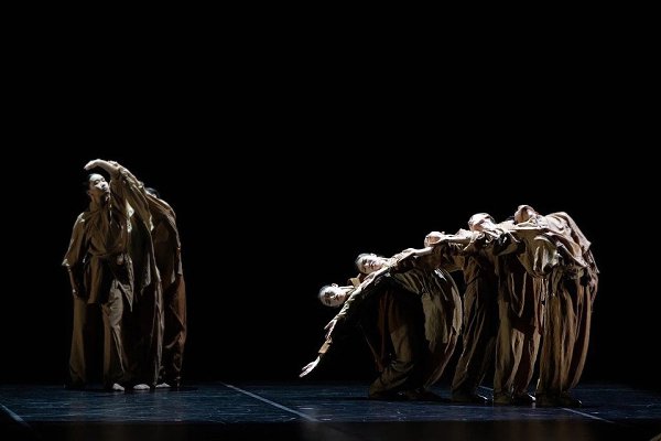 � ���� ��������� ��������� XXV �������������� ��������� ������ Dance Open. ��������� Dance Open ... - 7