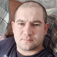 �������, 32 ����, ����