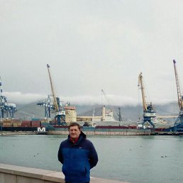 ���� �����, �����������, 49 ��� - ��������� 31 ����� 2026