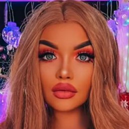 �����, �����-���������, 22 ����