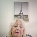  , , 70  -  11  2024    