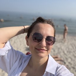 ���� �������, �����������, 41 ��� - ��������� 16 ������� 2026