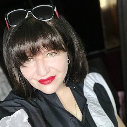 Viktoriya, , 53 