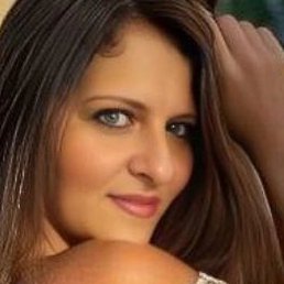 �������, ������, 40 ���