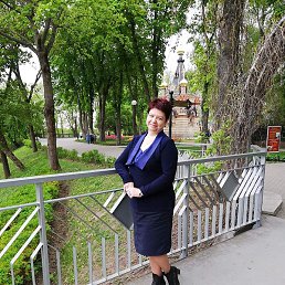 ����� �������, ������, 56 ���