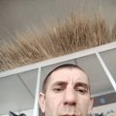 ���� ����, ������, 45 ��� - ��������� 5 ������� 2024 � ������ ���� ����������