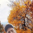 ���� ������, ������, 50 ��� - ��������� 18 ������� 2025 � ������ �Creative�