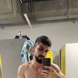 ���� ����, ������������, 28 ��� - ��������� 24 ��� 2026