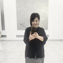 ���� �����, ������ - ��������� 6 ���� 2025 � ������ ���� ����������