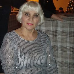, 57, 