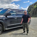 ���� �������, ���������, 54 ���� - ��������� 6 ������ 2025 � ������ ���� ����������