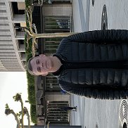 Алексей, 27 лет, Москва Алексей, 27 лет, Москва