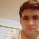 ���� ����, ������, 31 ��� - ��������� 22 ������ 2023