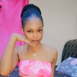 ���� Anita, �����������, 26 ��� - ��������� 6 ������ 2026