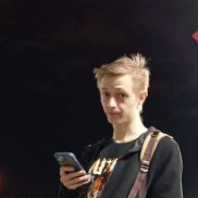 Даня, 25 лет, Минск Даня, 25 лет, Минск