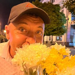 German, ������, 43 ����