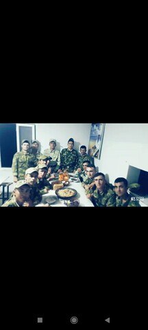 ���� Saidun, ����������, 24 ���� - ��������� 27 ������� 2023