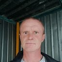 ���� ����, ������ ��������, 40 ��� - ��������� 18 ������� 2025