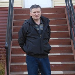 ���@, ��������, 63 ����