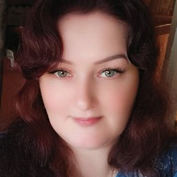 �����, ������