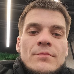 �����, ������, 32 ����