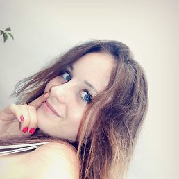 , , 21 