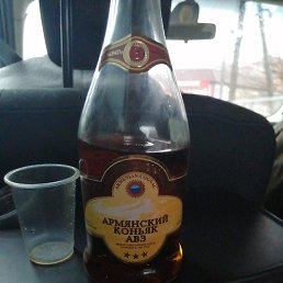 ����, �������, 42 ����