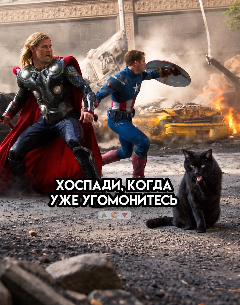 �����������������������x����� - 2