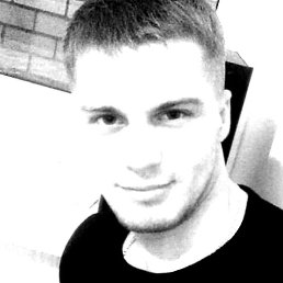 ���������, ������, 42 ����