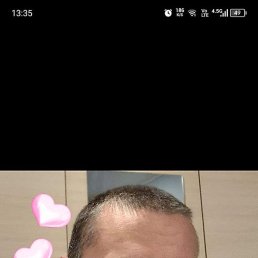 ������, �������, 46 ���