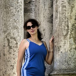 ���� ���, �����-���������, 38 ��� - ��������� 10 ������� 2025