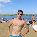���� ������, �����������, 19 ��� - ��������� 31 ���� 2025 � ������ ���� ����������
