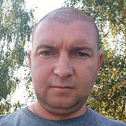 , 39 , 