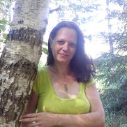 �������, 43 ����, ������