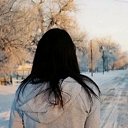 ���� �����, ������� - ��������� 6 ���� 2026