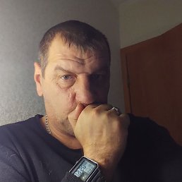 ������, ������, 46 ���