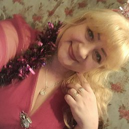 ���� �����, ������, 50 ��� - ��������� 3 ������ 2024