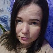 ����, 37 ���, �����