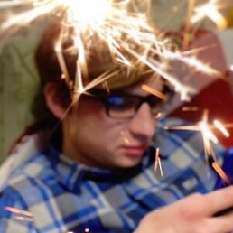 �������, 33 ����, �����